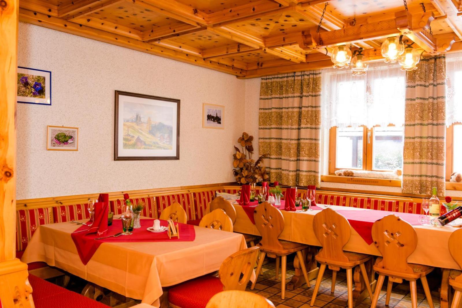 Almidylle Sabathy Hotel Obdach Exterior photo