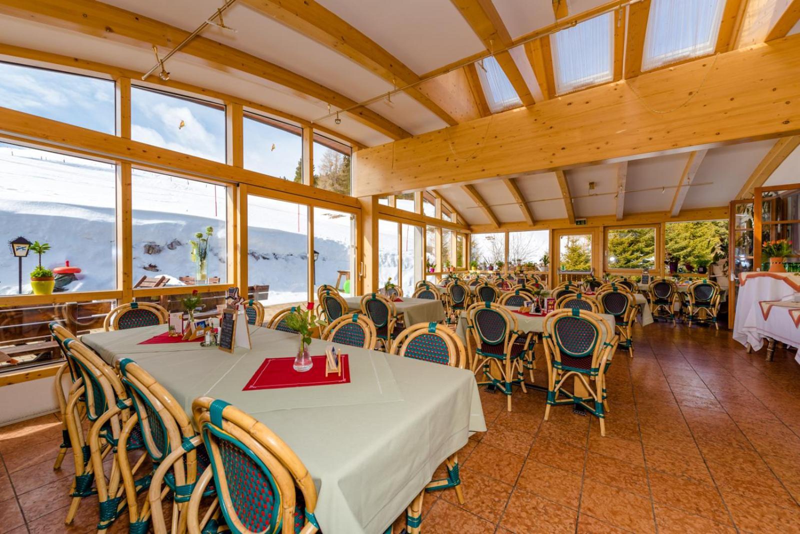 Almidylle Sabathy Hotel Obdach Exterior photo